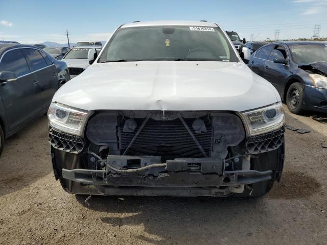 Photo 4 VIN: 1C4RDHAG8FC757886 - DODGE DURANGO 