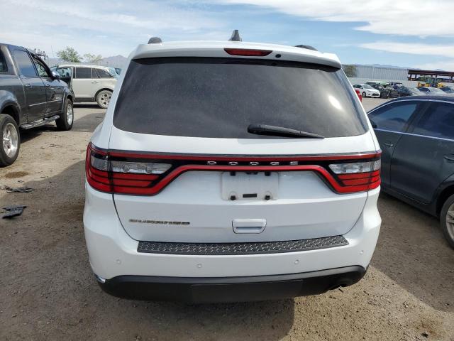 Photo 5 VIN: 1C4RDHAG8FC757886 - DODGE DURANGO 