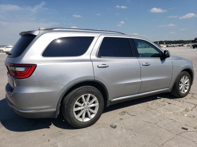 Photo 2 VIN: 1C4RDHAG8FC764238 - DODGE DURANGO SX 