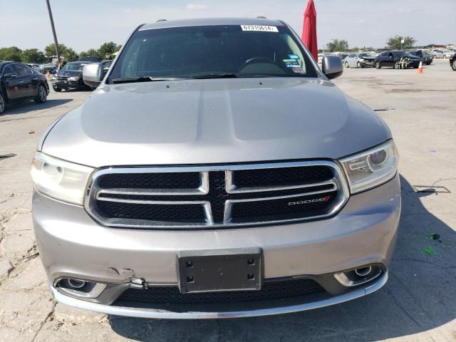 Photo 4 VIN: 1C4RDHAG8FC764238 - DODGE DURANGO SX 