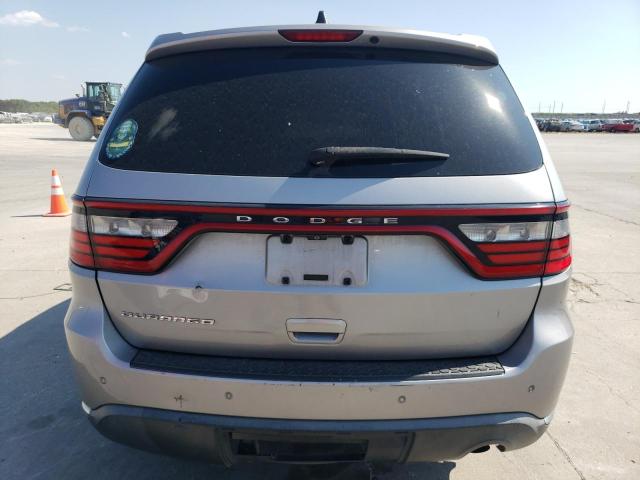 Photo 5 VIN: 1C4RDHAG8FC764238 - DODGE DURANGO SX 