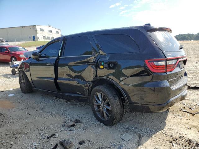 Photo 1 VIN: 1C4RDHAG8FC817388 - DODGE DURANGO 