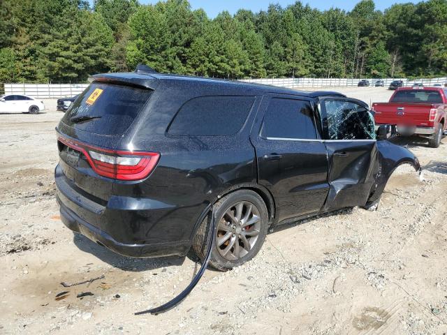 Photo 2 VIN: 1C4RDHAG8FC817388 - DODGE DURANGO 