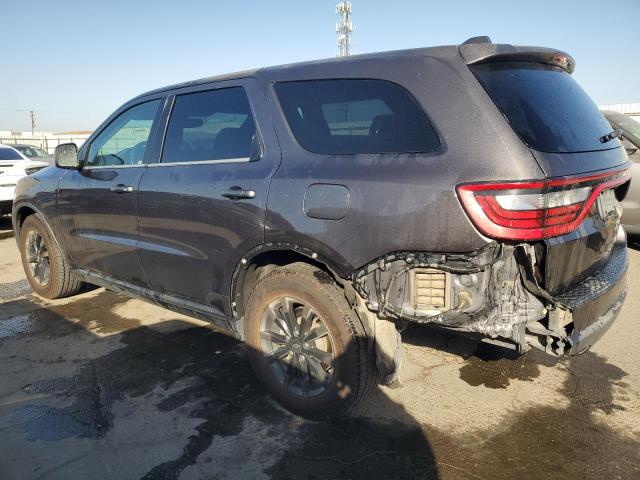 Photo 1 VIN: 1C4RDHAG8KC791143 - DODGE DURANGO 