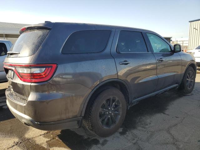 Photo 2 VIN: 1C4RDHAG8KC791143 - DODGE DURANGO 