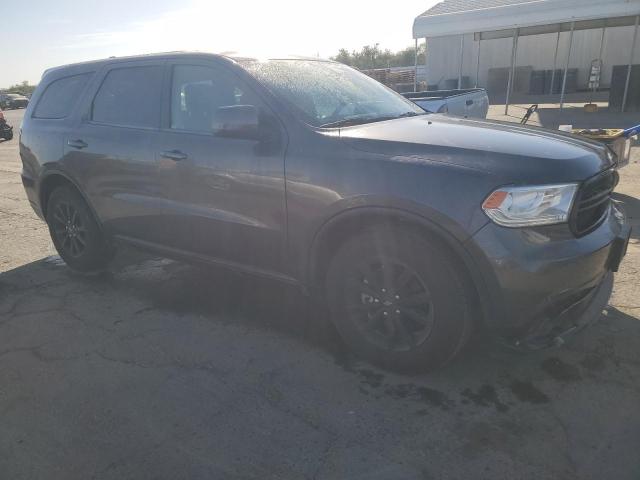 Photo 3 VIN: 1C4RDHAG8KC791143 - DODGE DURANGO 