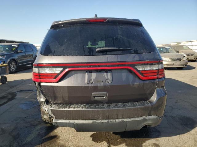 Photo 5 VIN: 1C4RDHAG8KC791143 - DODGE DURANGO 