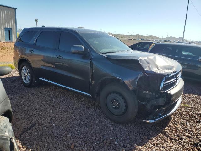 Photo 3 VIN: 1C4RDHAG8LC146056 - DODGE DURANGO 