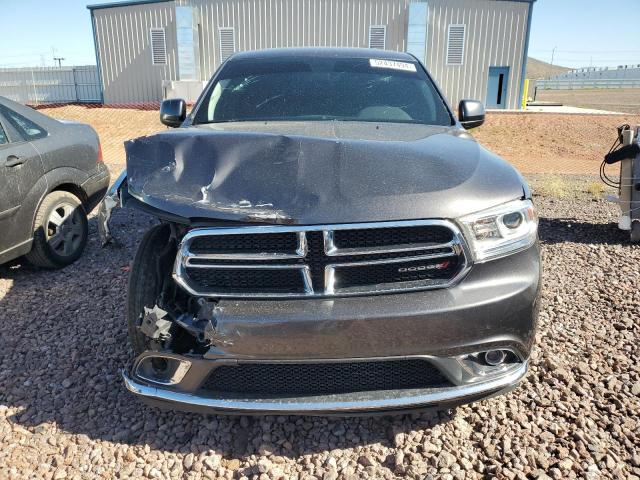 Photo 4 VIN: 1C4RDHAG8LC146056 - DODGE DURANGO 