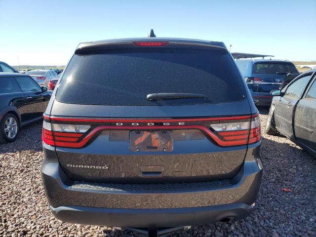 Photo 5 VIN: 1C4RDHAG8LC146056 - DODGE DURANGO 