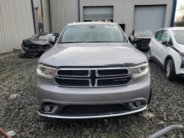 Photo 4 VIN: 1C4RDHAG8LC222407 - DODGE DURANGO 