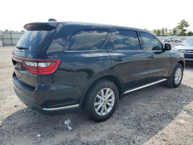 Photo 2 VIN: 1C4RDHAG8MC519159 - DODGE DURANGO 