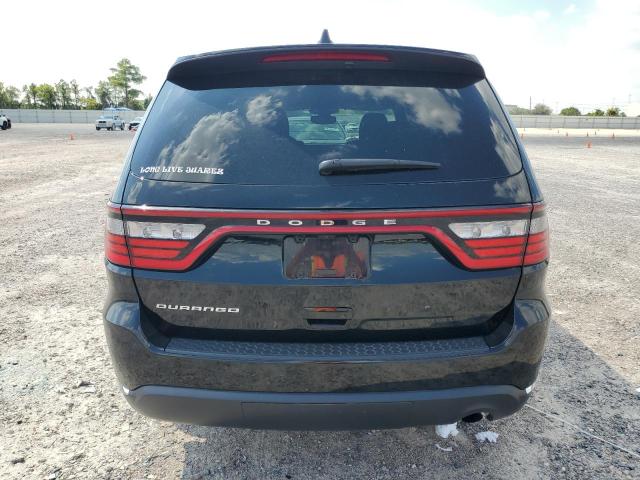 Photo 5 VIN: 1C4RDHAG8MC519159 - DODGE DURANGO 