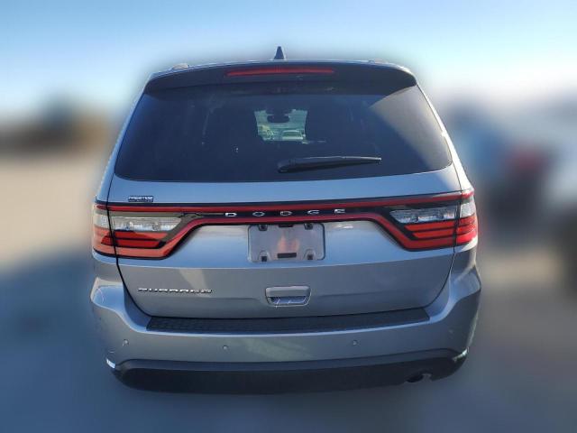 Photo 5 VIN: 1C4RDHAG8MC825049 - DODGE DURANGO 