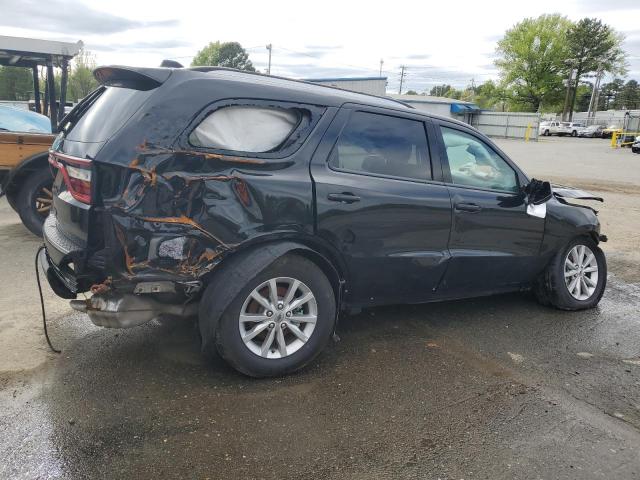 Photo 2 VIN: 1C4RDHAG8PC634820 - DODGE DURANGO 