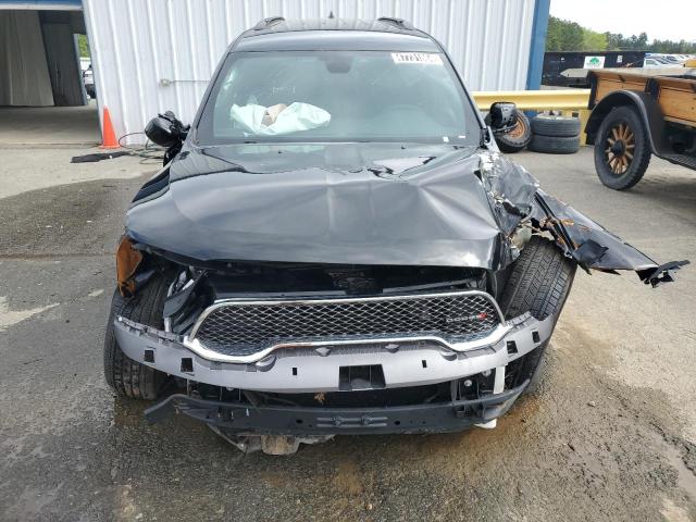 Photo 4 VIN: 1C4RDHAG8PC634820 - DODGE DURANGO 