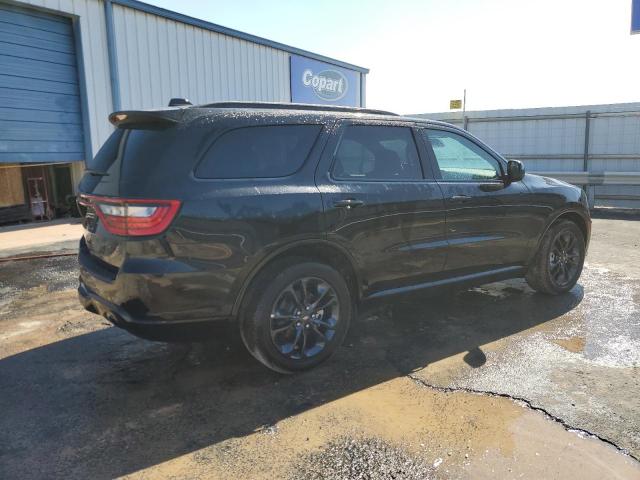 Photo 2 VIN: 1C4RDHAG8RC137611 - DODGE DURANGO 