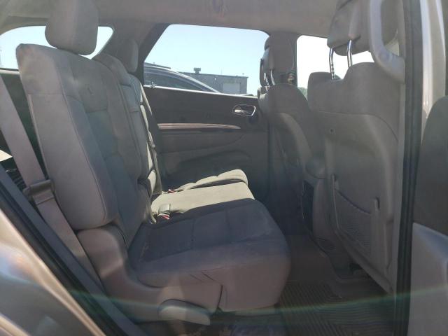 Photo 10 VIN: 1C4RDHAG9CC113843 - DODGE DURANGO SX 