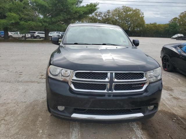 Photo 4 VIN: 1C4RDHAG9DC608397 - DODGE DURANGO SX 