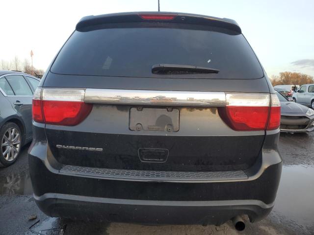 Photo 5 VIN: 1C4RDHAG9DC676179 - DODGE DURANGO 