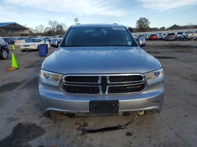 Photo 4 VIN: 1C4RDHAG9EC286569 - DODGE DURANGO 