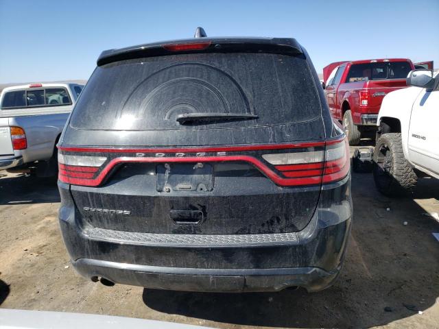 Photo 5 VIN: 1C4RDHAG9EC286779 - DODGE DURANGO SX 