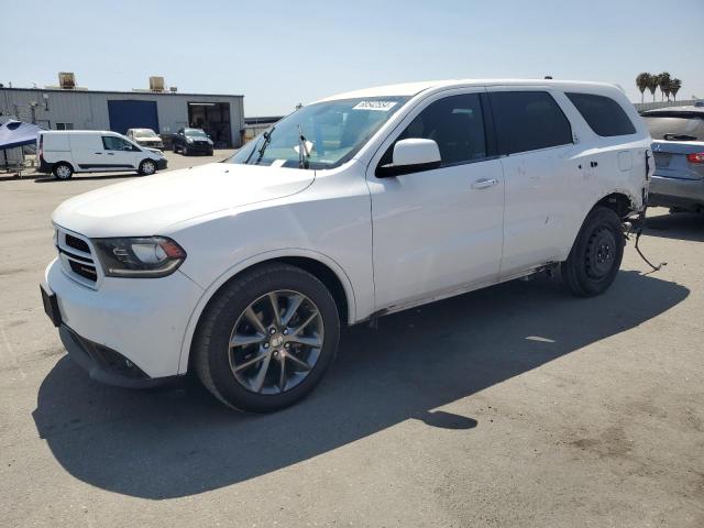 Photo 0 VIN: 1C4RDHAG9EC360394 - DODGE DURANGO SX 