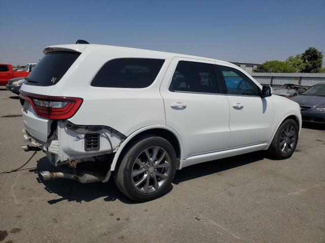 Photo 2 VIN: 1C4RDHAG9EC360394 - DODGE DURANGO SX 