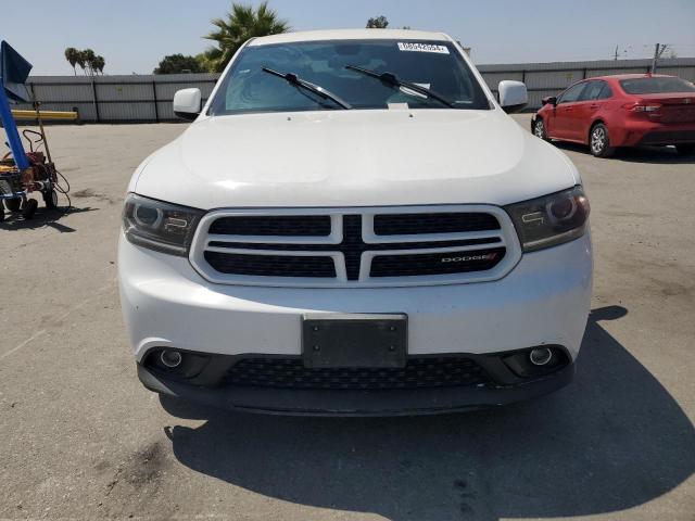 Photo 4 VIN: 1C4RDHAG9EC360394 - DODGE DURANGO SX 