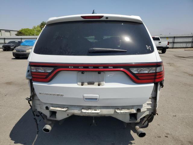 Photo 5 VIN: 1C4RDHAG9EC360394 - DODGE DURANGO SX 