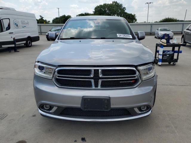 Photo 4 VIN: 1C4RDHAG9EC390477 - DODGE DURANGO SX 