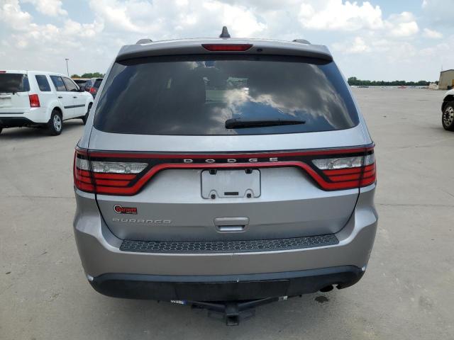 Photo 5 VIN: 1C4RDHAG9EC390477 - DODGE DURANGO SX 