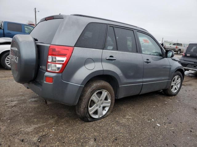 Photo 2 VIN: 1C4RDHAG9EC454890 - SUZUKI GR VITARA 