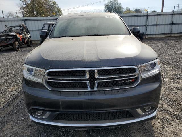 Photo 4 VIN: 1C4RDHAG9EC974278 - DODGE DURANGO SX 