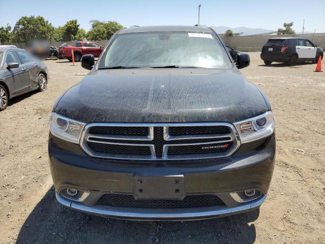 Photo 4 VIN: 1C4RDHAG9FC101132 - DODGE DURANGO SX 