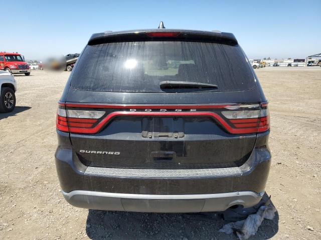 Photo 5 VIN: 1C4RDHAG9FC101132 - DODGE DURANGO SX 