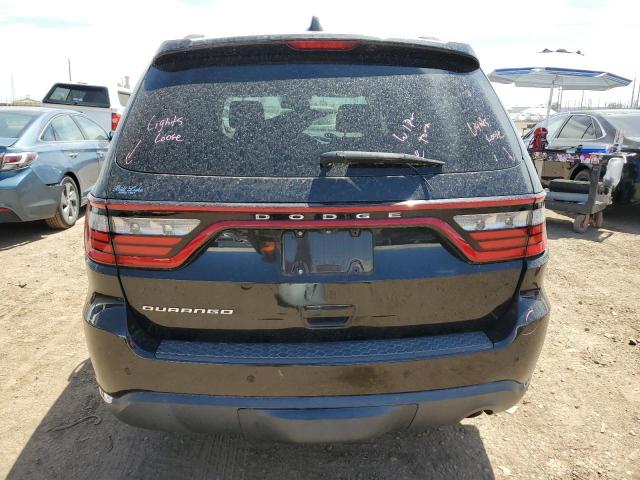 Photo 5 VIN: 1C4RDHAG9FC147155 - DODGE DURANGO SX 