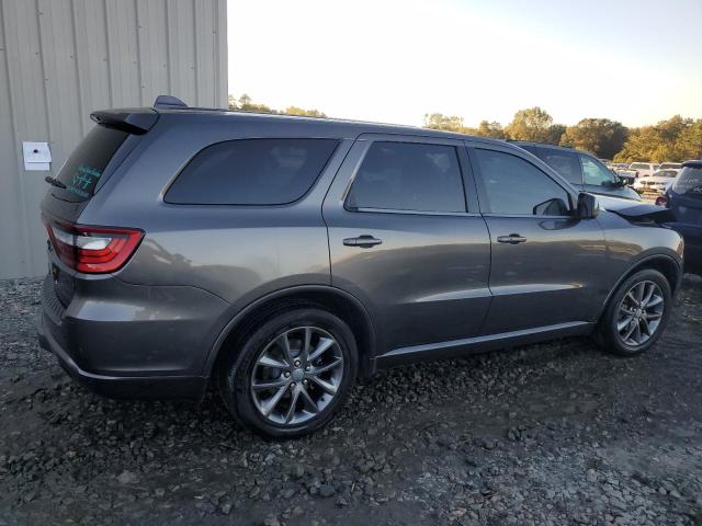 Photo 2 VIN: 1C4RDHAG9FC163078 - DODGE DURANGO SX 