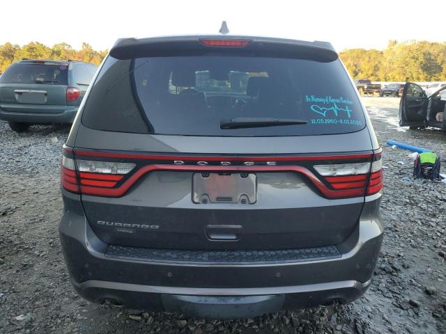 Photo 5 VIN: 1C4RDHAG9FC163078 - DODGE DURANGO SX 