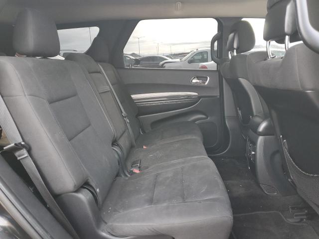 Photo 10 VIN: 1C4RDHAG9FC163209 - DODGE DURANGO 