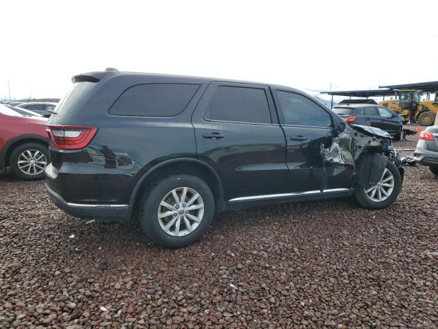 Photo 2 VIN: 1C4RDHAG9FC163209 - DODGE DURANGO 