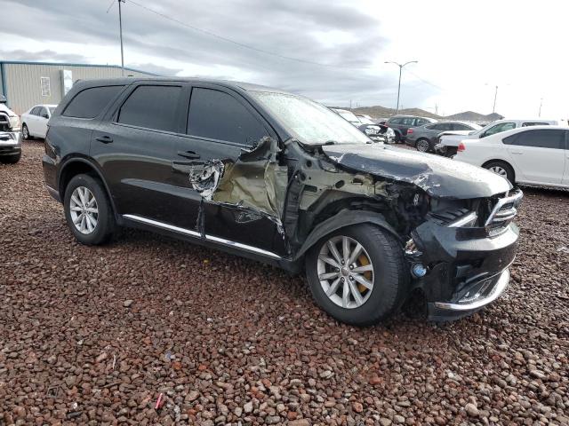 Photo 3 VIN: 1C4RDHAG9FC163209 - DODGE DURANGO 