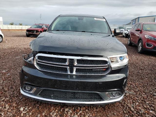 Photo 4 VIN: 1C4RDHAG9FC163209 - DODGE DURANGO 