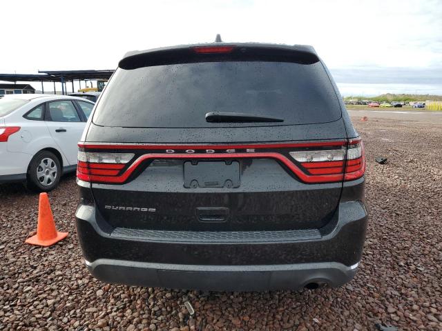 Photo 5 VIN: 1C4RDHAG9FC163209 - DODGE DURANGO 