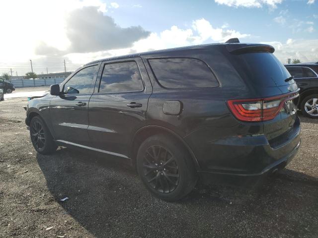 Photo 1 VIN: 1C4RDHAG9FC795336 - DODGE DURANGO SX 