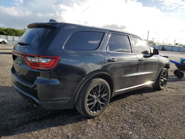 Photo 2 VIN: 1C4RDHAG9FC795336 - DODGE DURANGO SX 