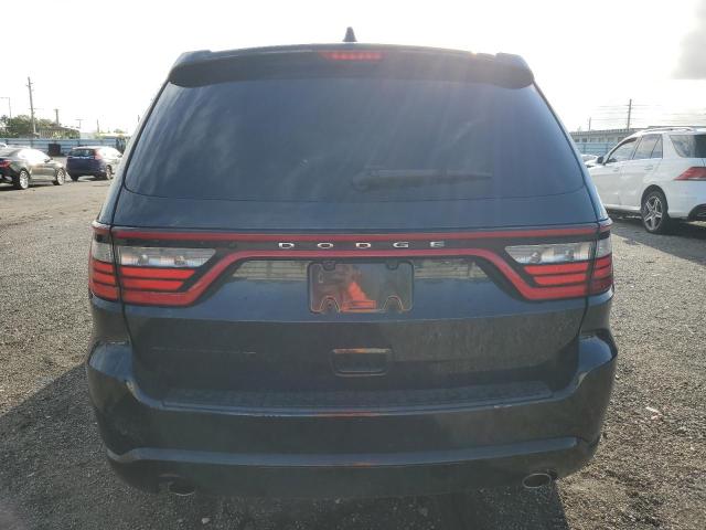 Photo 5 VIN: 1C4RDHAG9FC795336 - DODGE DURANGO SX 