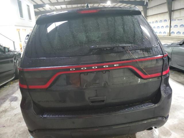 Photo 5 VIN: 1C4RDHAG9FC880256 - DODGE DURANGO SX 