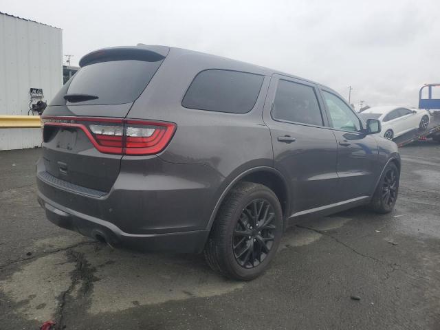 Photo 2 VIN: 1C4RDHAG9FC880502 - DODGE DURANGO SX 