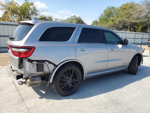 Photo 2 VIN: 1C4RDHAG9GC502102 - DODGE DURANGO SX 